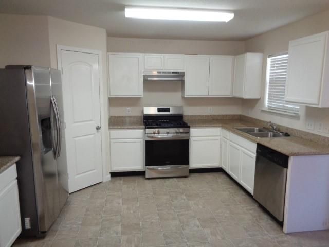 11310 Seven Sisters Drive, Tomball, TX 77375