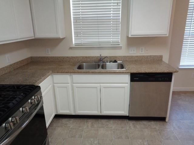 11310 Seven Sisters Drive, Tomball, TX 77375