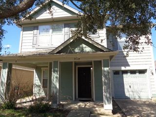 11310 Seven Sisters Drive, Tomball, TX 77375