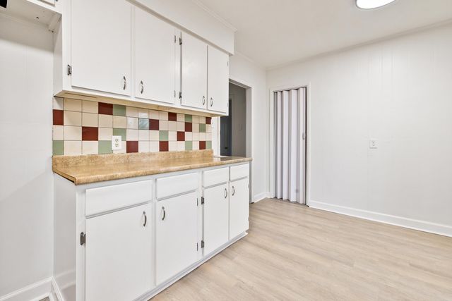 216 Pike, Benton, AR 72019