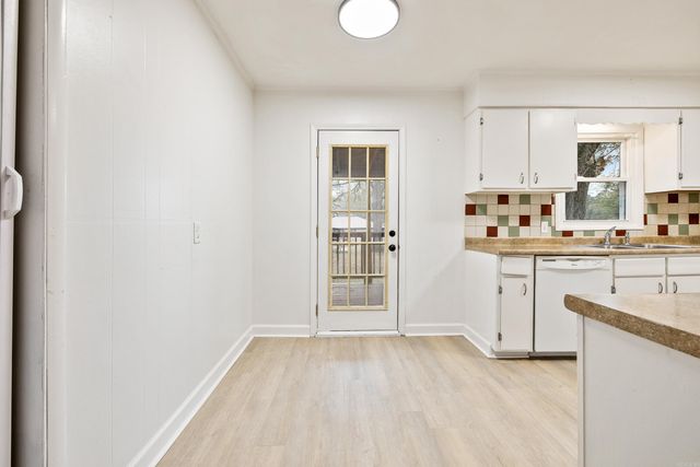 216 Pike, Benton, AR 72019