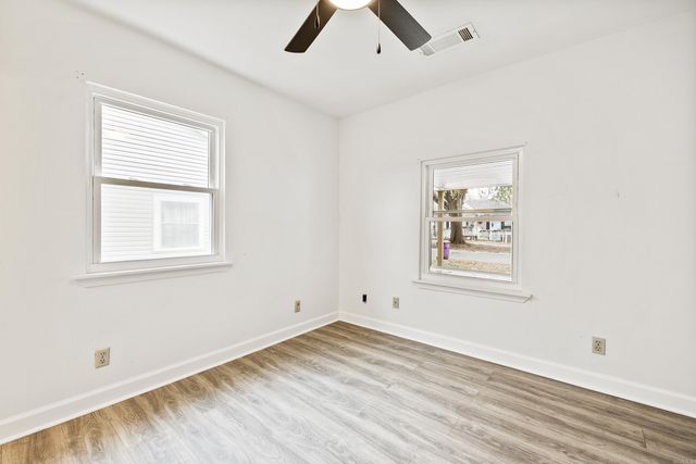 216 Pike, Benton, AR 72019