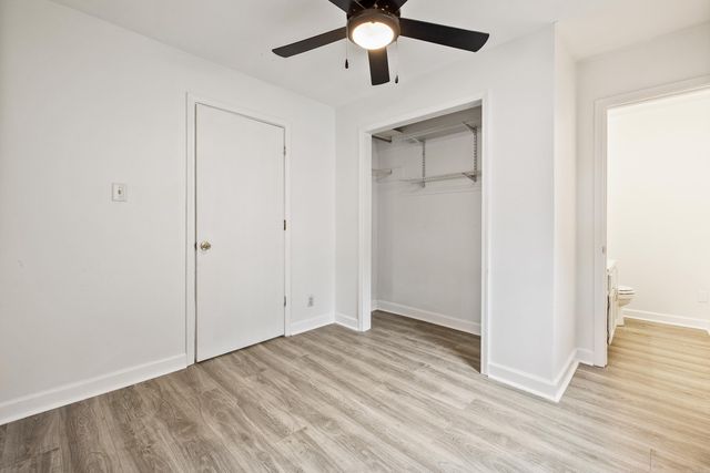 216 Pike, Benton, AR 72019