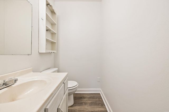 216 Pike, Benton, AR 72019