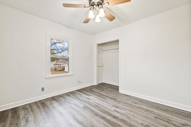 216 Pike, Benton, AR 72019