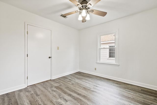 216 Pike, Benton, AR 72019