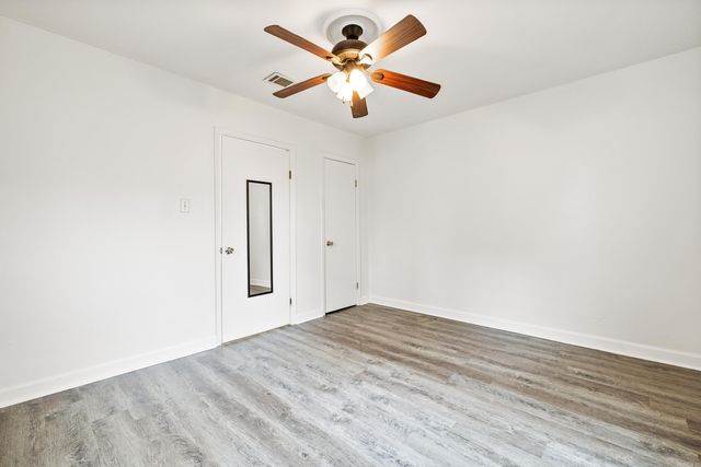 216 Pike, Benton, AR 72019