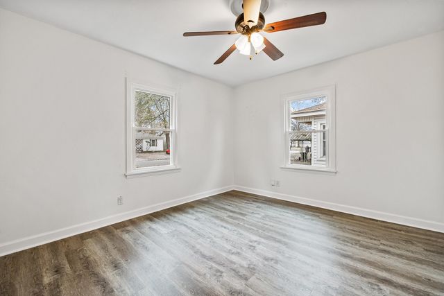 216 Pike, Benton, AR 72019