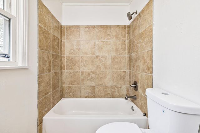 216 Pike, Benton, AR 72019