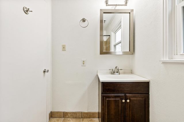 216 Pike, Benton, AR 72019