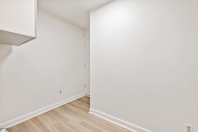 216 Pike, Benton, AR 72019