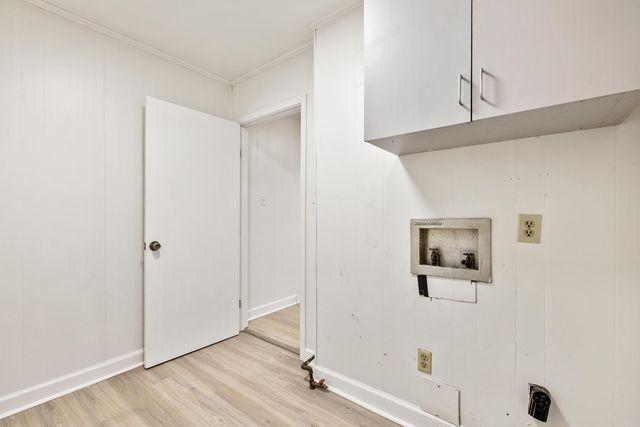 216 Pike, Benton, AR 72019