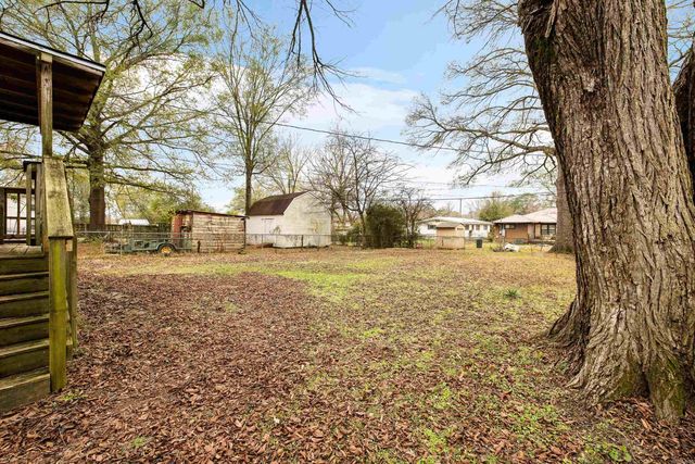 216 Pike, Benton, AR 72019