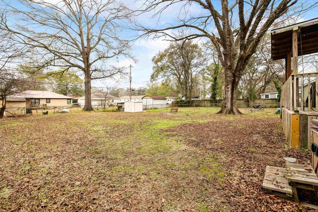 216 Pike, Benton, AR 72019