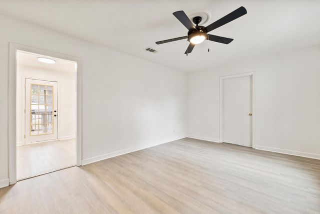 216 Pike, Benton, AR 72019