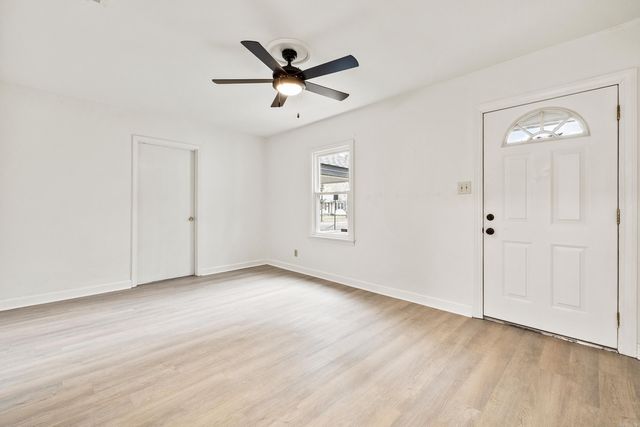 216 Pike, Benton, AR 72019