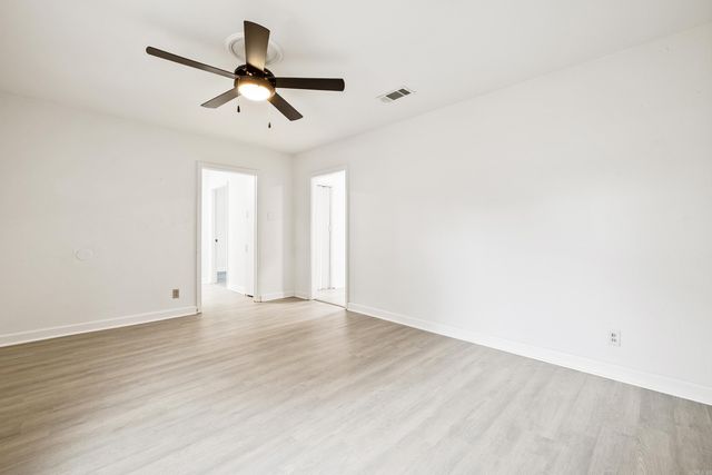 216 Pike, Benton, AR 72019