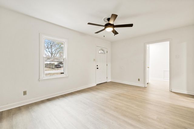 216 Pike, Benton, AR 72019