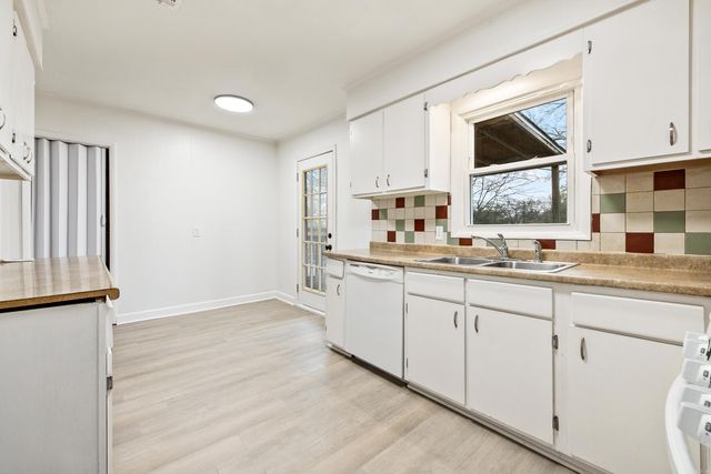 216 Pike, Benton, AR 72019