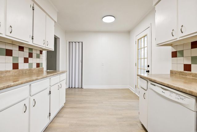 216 Pike, Benton, AR 72019