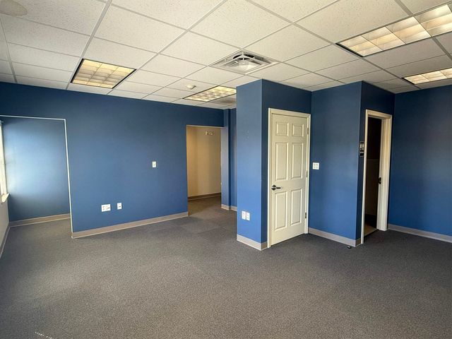 875 Greenland Rd Unit C8, Portsmouth, NH 03801