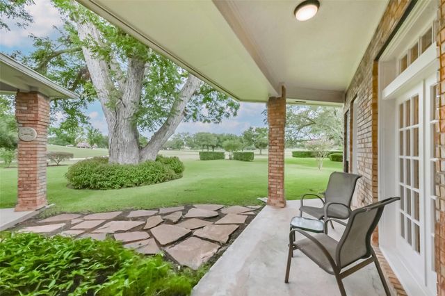 5434 Whitmore Street, Fulshear, TX 77441