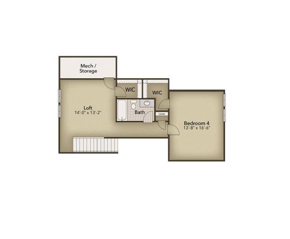 636 Millbrook Way, Loris, SC 29569