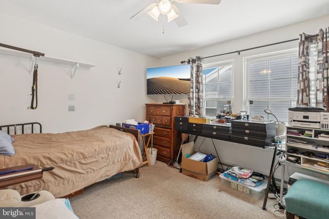 4 HARROGATE LA, Manchester, NJ 08759