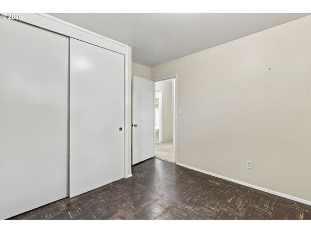 12508 Ne MULTNOMAH St, Portland, OR 97230