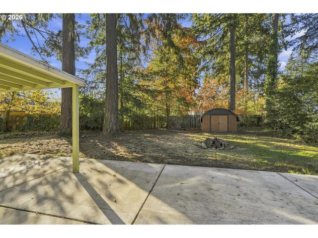 12508 Ne MULTNOMAH St, Portland, OR 97230