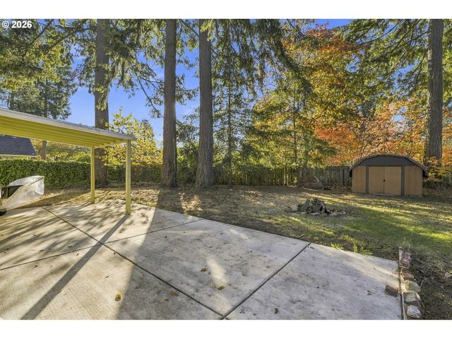 12508 Ne MULTNOMAH St, Portland, OR 97230