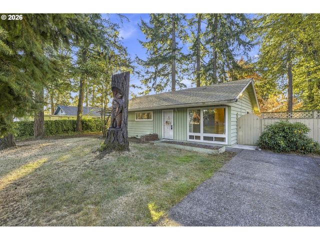 12508 Ne MULTNOMAH St, Portland, OR 97230