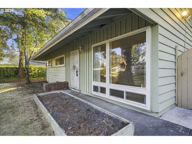 12508 Ne MULTNOMAH St, Portland, OR 97230