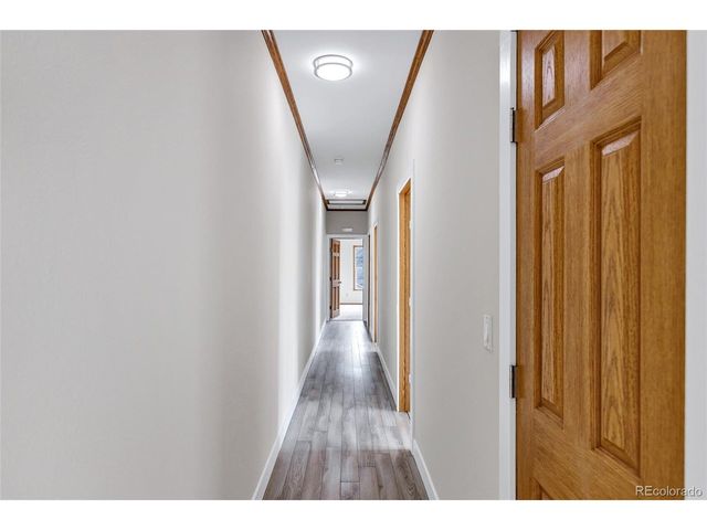 609 N Spruce St, Colorado Springs, CO 80905