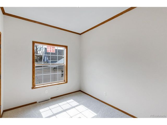 609 N Spruce St, Colorado Springs, CO 80905