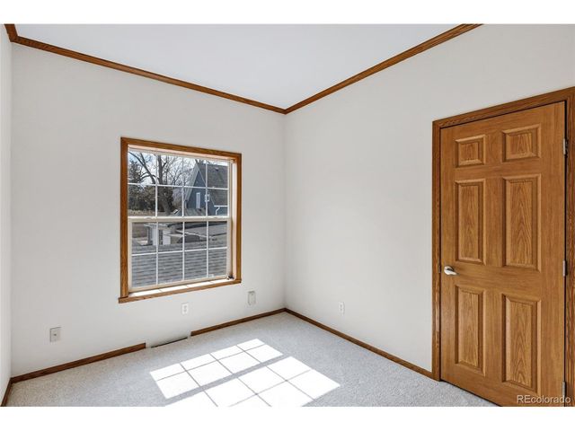 609 N Spruce St, Colorado Springs, CO 80905