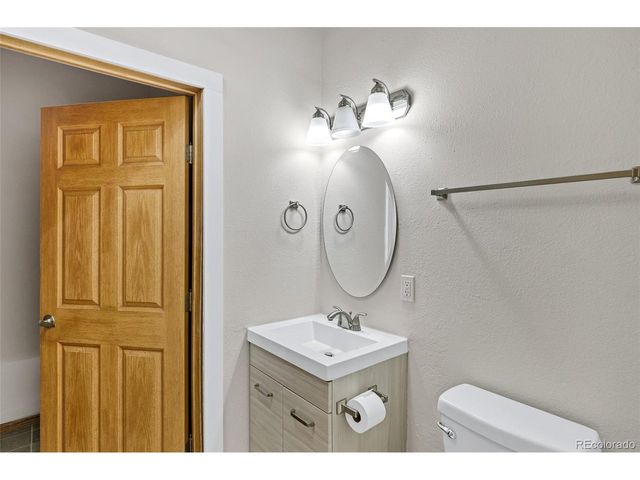 609 N Spruce St, Colorado Springs, CO 80905