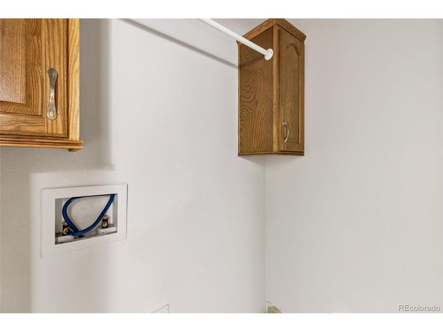 609 N Spruce St, Colorado Springs, CO 80905