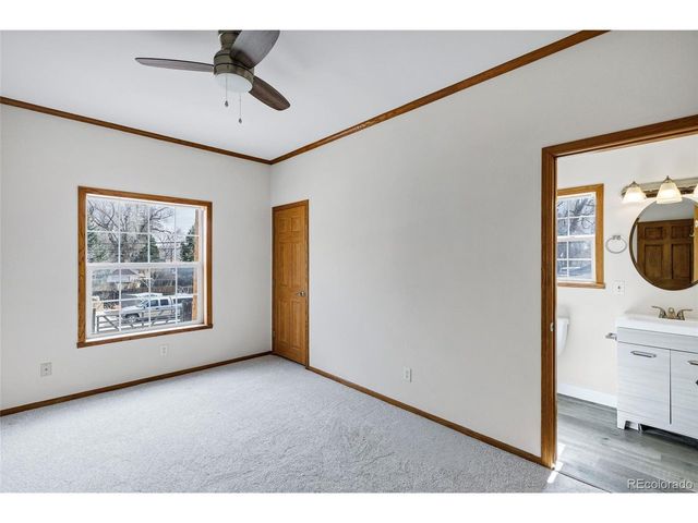 609 N Spruce St, Colorado Springs, CO 80905