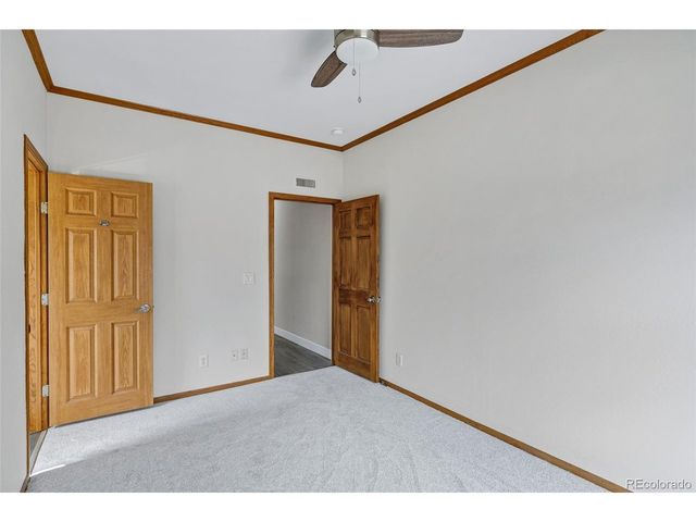 609 N Spruce St, Colorado Springs, CO 80905