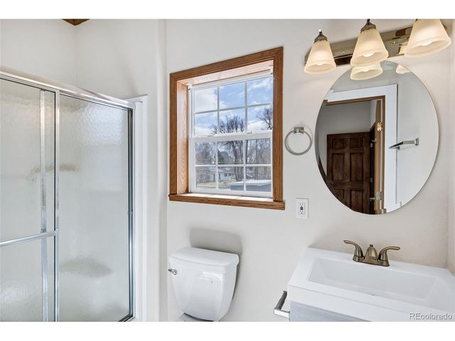 609 N Spruce St, Colorado Springs, CO 80905