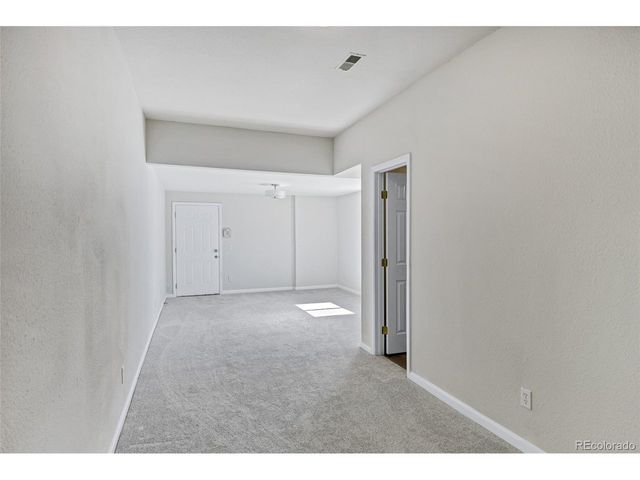 609 N Spruce St, Colorado Springs, CO 80905