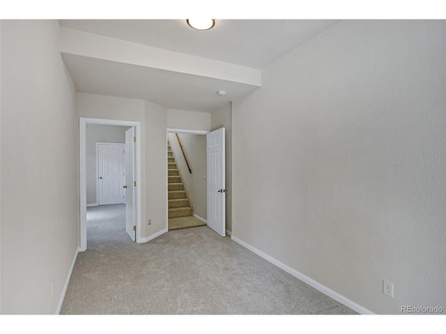 609 N Spruce St, Colorado Springs, CO 80905