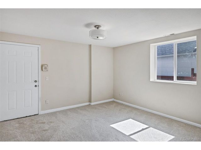 609 N Spruce St, Colorado Springs, CO 80905