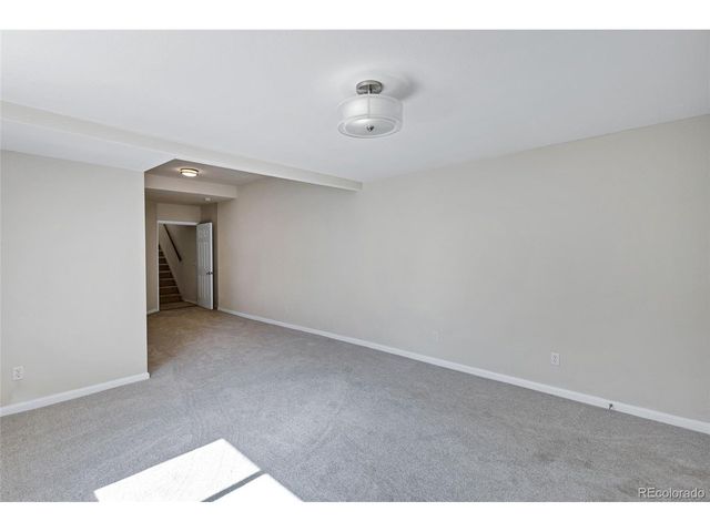 609 N Spruce St, Colorado Springs, CO 80905