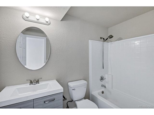 609 N Spruce St, Colorado Springs, CO 80905