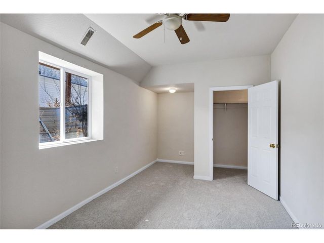 609 N Spruce St, Colorado Springs, CO 80905