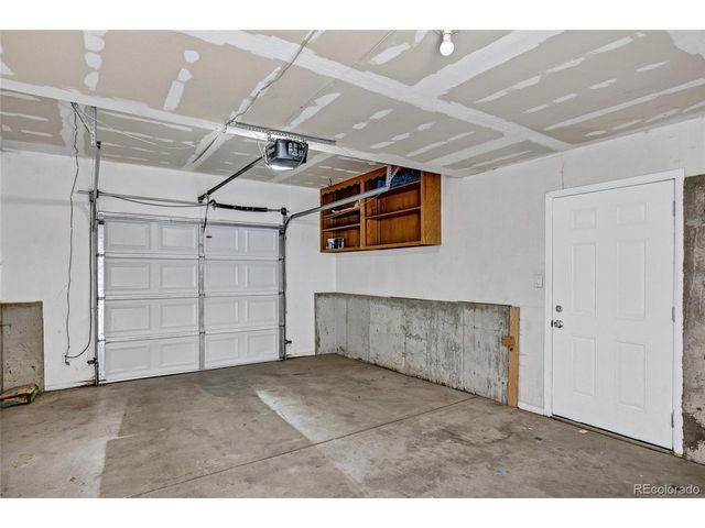 609 N Spruce St, Colorado Springs, CO 80905