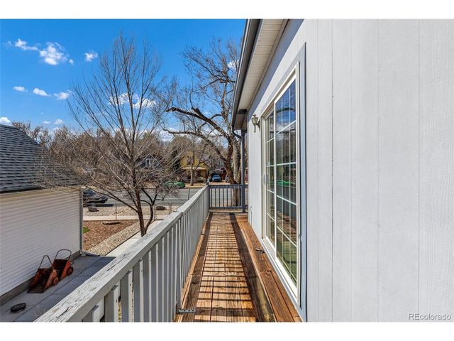 609 N Spruce St, Colorado Springs, CO 80905