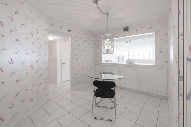 1155 Hillsboro Mile 502, Hillsboro Beach, FL 33062